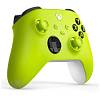 Фото — Геймпад Microsoft Xbox Wireless Controller, зеленый